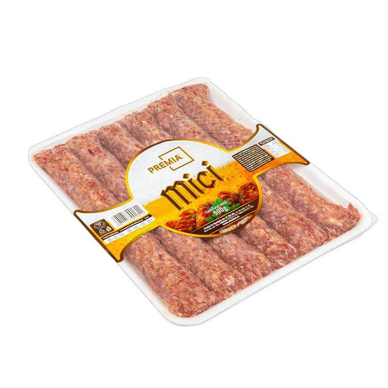 Premia mici 900g